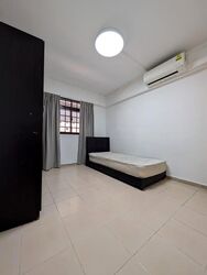 Blk 269A Queen Street (Central Area), HDB 3 Rooms #628773971